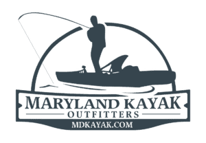 Maryland Kayak Outfitters